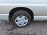 Used 1998 AT toyota hiace-regius RCH41W Image[33]