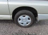 Used 1998 AT toyota hiace-regius RCH41W Image[34]