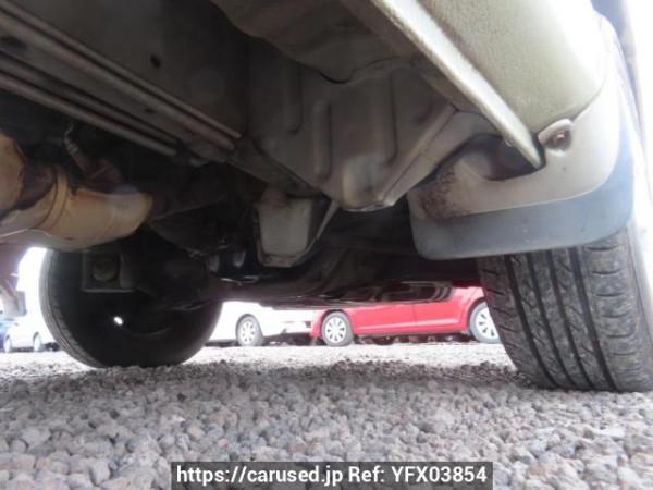 Used 1998 AT toyota hiace-regius RCH41W Image[35]