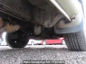 Used 1998 AT toyota hiace-regius RCH41W Image[35]