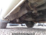 Used 1998 AT toyota hiace-regius RCH41W Image[36]