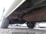 Used 1998 AT toyota hiace-regius RCH41W Image[37]
