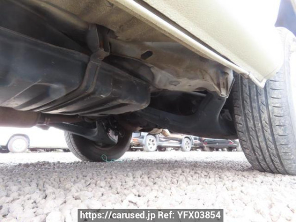 Used 1998 AT toyota hiace-regius RCH41W Image[38]