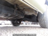 Used 1998 AT toyota hiace-regius RCH41W Image[38]