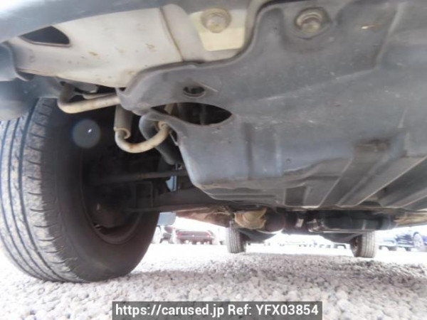 Used 1998 AT toyota hiace-regius RCH41W Image[39]