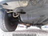 Used 1998 AT toyota hiace-regius RCH41W Image[39]