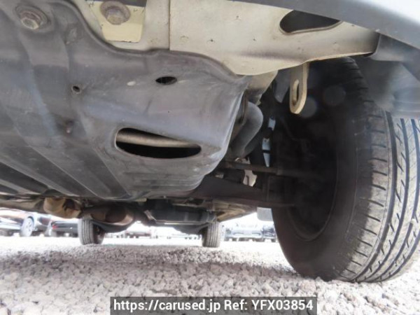 Used 1998 AT toyota hiace-regius RCH41W Image[40]