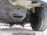 Used 1998 AT toyota hiace-regius RCH41W Image[40]