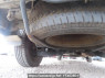 Used 1998 AT toyota hiace-regius RCH41W Image[41]
