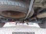 Used 1998 AT toyota hiace-regius RCH41W Image[42]