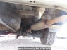 Used 1998 AT toyota hiace-regius RCH41W Image[43]