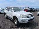 Toyota Hilux Surf RZN215W