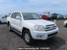 Used 2003 AT toyota hilux-surf RZN215W Image[0]