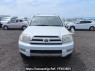 Used 2003 AT toyota hilux-surf RZN215W Image[1]