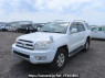 Used 2003 AT toyota hilux-surf RZN215W Image[2]