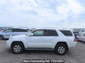 Used 2003 AT toyota hilux-surf RZN215W Image[3]