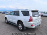 Used 2003 AT toyota hilux-surf RZN215W Image[4]