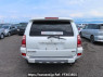 Used 2003 AT toyota hilux-surf RZN215W Image[5]