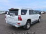 Used 2003 AT toyota hilux-surf RZN215W Image[6]