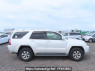 Used 2003 AT toyota hilux-surf RZN215W Image[7]