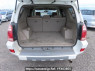 Used 2003 AT toyota hilux-surf RZN215W Image[8]