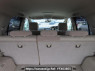 Used 2003 AT toyota hilux-surf RZN215W Image[9]