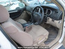 Used 2003 AT toyota hilux-surf RZN215W Image[13]