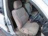 Used 2003 AT toyota hilux-surf RZN215W Image[14]
