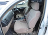 Used 2003 AT toyota hilux-surf RZN215W Image[16]