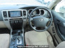 Used 2003 AT toyota hilux-surf RZN215W Image[19]