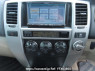 Used 2003 AT toyota hilux-surf RZN215W Image[22]