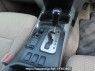 Used 2003 AT toyota hilux-surf RZN215W Image[23]