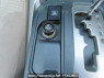 Used 2003 AT toyota hilux-surf RZN215W Image[24]