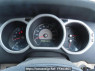 Used 2003 AT toyota hilux-surf RZN215W Image[25]