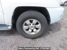 Used 2003 AT toyota hilux-surf RZN215W Image[30]