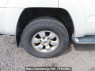 Used 2003 AT toyota hilux-surf RZN215W Image[32]