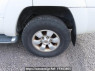 Used 2003 AT toyota hilux-surf RZN215W Image[33]