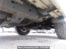 Used 2003 AT toyota hilux-surf RZN215W Image[36]