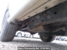 Used 2003 AT toyota hilux-surf RZN215W Image[38]