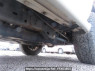 Used 2003 AT toyota hilux-surf RZN215W Image[39]