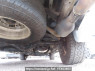 Used 2003 AT toyota hilux-surf RZN215W Image[40]