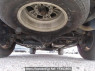 Used 2003 AT toyota hilux-surf RZN215W Image[42]