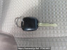 Used 2003 AT toyota hilux-surf RZN215W Image[43]