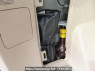 Used 2003 AT toyota hilux-surf RZN215W Image[44]