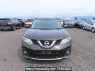 Used 2014 AT nissan x-trail NT32 Image[1]