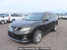 Used 2014 AT nissan x-trail NT32 Image[2]