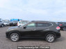 Used 2014 AT nissan x-trail NT32 Image[3]