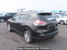 Used 2014 AT nissan x-trail NT32 Image[4]