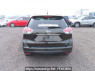 Used 2014 AT nissan x-trail NT32 Image[5]