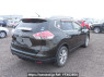 Used 2014 AT nissan x-trail NT32 Image[6]